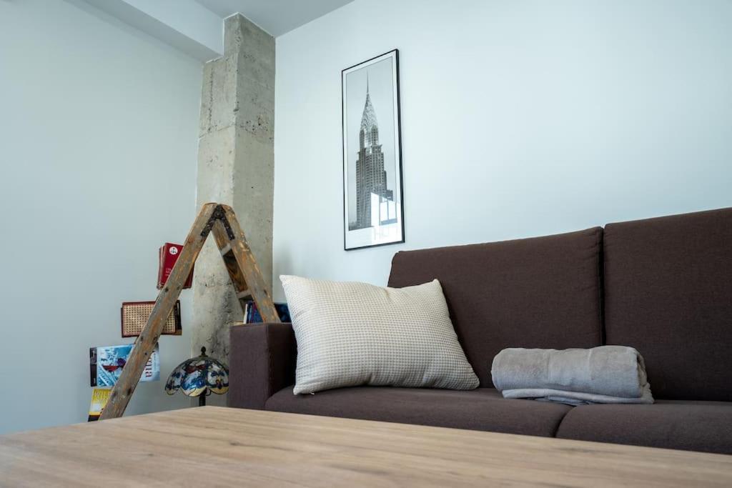 Apartamento Premium Ubi Perfecta Santander Exterior photo